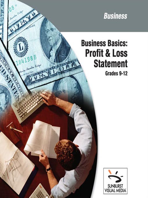 Click image to view full cover